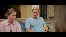 Apples Never Fall - Season 01 Episode 07